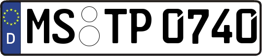 MS-TP0740