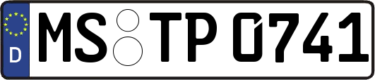 MS-TP0741