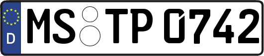 MS-TP0742