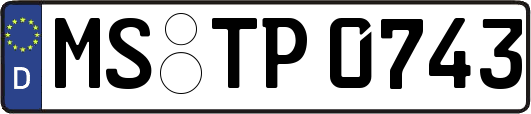 MS-TP0743