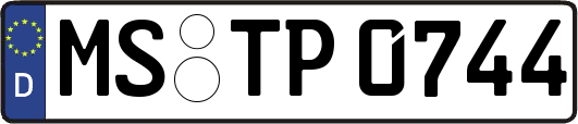MS-TP0744