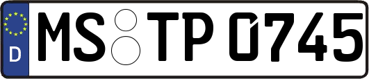MS-TP0745