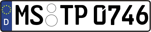 MS-TP0746