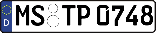 MS-TP0748