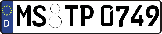 MS-TP0749