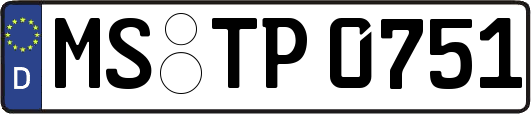 MS-TP0751