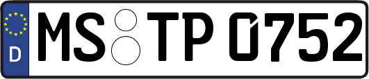 MS-TP0752