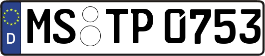 MS-TP0753
