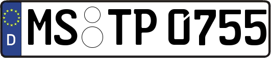 MS-TP0755