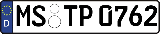 MS-TP0762