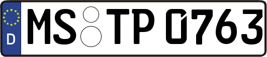 MS-TP0763