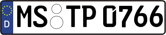 MS-TP0766