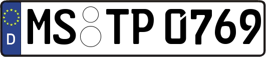 MS-TP0769