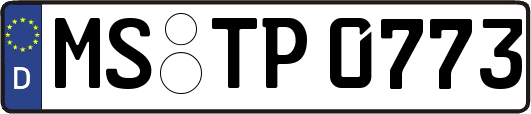 MS-TP0773
