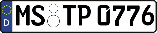MS-TP0776