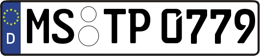 MS-TP0779