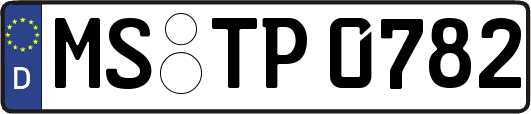 MS-TP0782