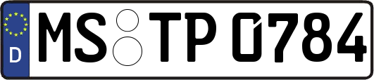 MS-TP0784