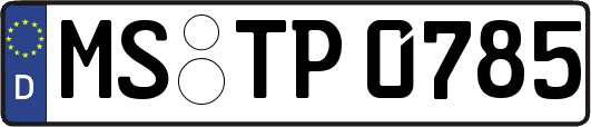 MS-TP0785