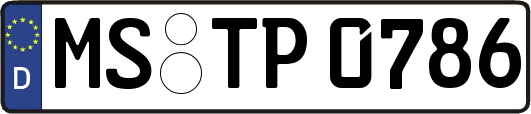 MS-TP0786