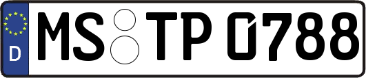 MS-TP0788