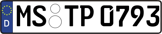MS-TP0793