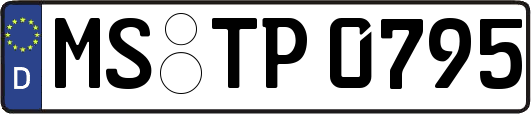 MS-TP0795