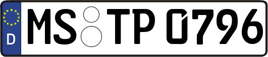 MS-TP0796