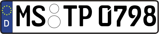 MS-TP0798