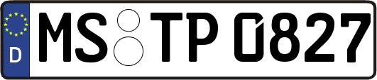 MS-TP0827