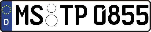 MS-TP0855