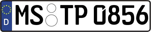 MS-TP0856