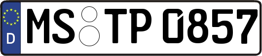 MS-TP0857