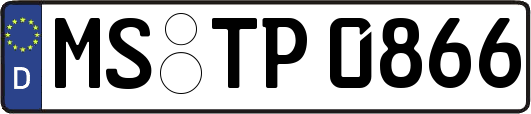 MS-TP0866