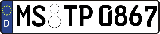 MS-TP0867