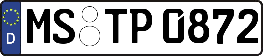 MS-TP0872