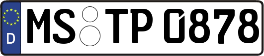 MS-TP0878