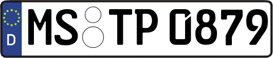 MS-TP0879