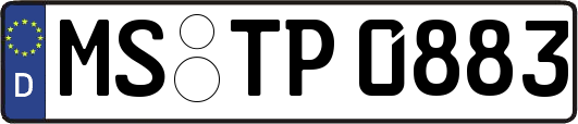 MS-TP0883
