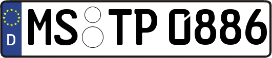 MS-TP0886