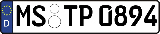 MS-TP0894