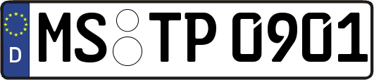 MS-TP0901