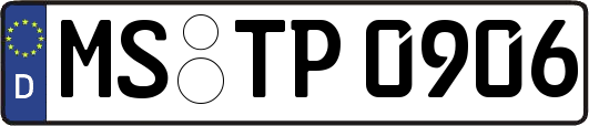 MS-TP0906
