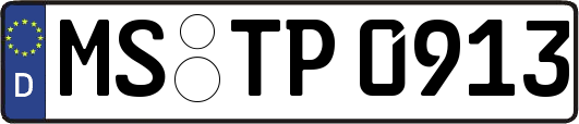 MS-TP0913