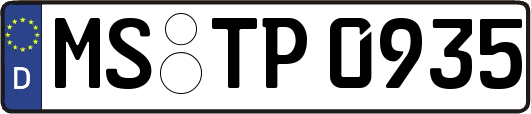 MS-TP0935