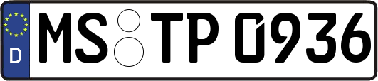 MS-TP0936