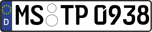 MS-TP0938