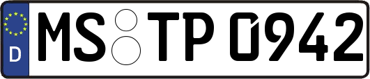 MS-TP0942