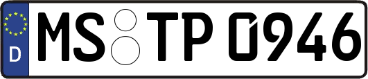 MS-TP0946