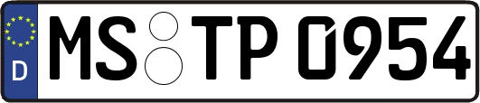 MS-TP0954